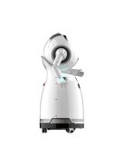 UBTECH CRUZR - Robot umanoid de serviciu programabil