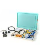 UBTECH UKIT EXPLORE - Kit robotic de asamblat, nivel High