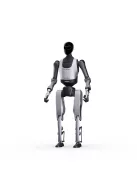 UBTECH TIENKUNG INTELIGENȚĂ ÎNCORPORATĂ LIDAR – Robot umanoid echipat cu Lidar și inteligență încorporată pentru scopuri educaționale și de cercetare
