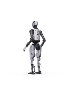 UBTECH TIENKUNG INTELIGENȚĂ ÎNCORPORATĂ LIDAR – Robot umanoid echipat cu Lidar și inteligență încorporată pentru scopuri educaționale și de cercetare