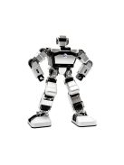 UBTECH YANSHEE - Robot programabil, nivel avansat, pentru scopuri educaționale