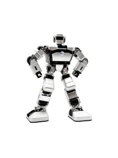   UBTECH YANSHEE - Robot programabil, nivel avansat, pentru scopuri educaționale