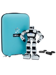 UBTech YANSHEE + PACHETUL DE SENSORIZARE