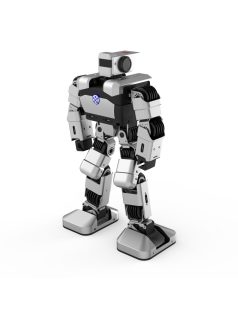   UBTECH YANSHEE - Robot programabil, nivel avansat, pentru scopuri educaționale