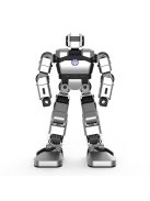 UBTECH YANSHEE - Robot programabil, nivel avansat, pentru scopuri educaționale