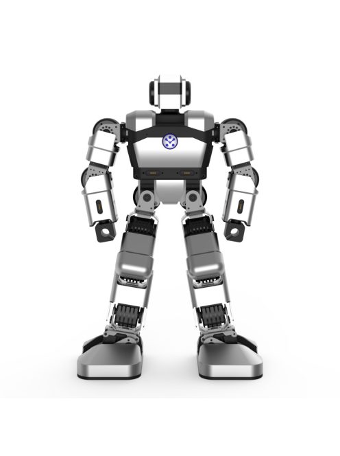 UBTECH YANSHEE - Robot programabil, nivel avansat, pentru scopuri educaționale