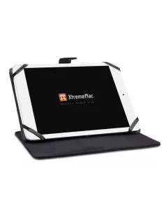  XtremeMac ThinFolio husă universală pentru tablete de 7"-8"