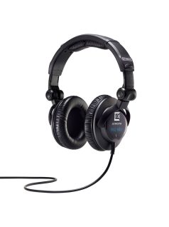 ★mirai★ ULTRASONE edition eleven 11 Ultrasone Edition 11 Review — Headfonics