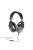 Ultrasone PERFORMANCE 820 - Căști Over-Ear asamblate manual în Bavaria , tehnologie S-Logic®Plus  natural surround