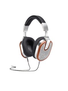Ultrasone - Branduri - Muzix.ro