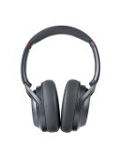 ULTRASONE ISAR - Căști over-ear Bluetooth 5 Hybrid ANC cu tehnologie aptx HD, S-Logic și rating IPX5