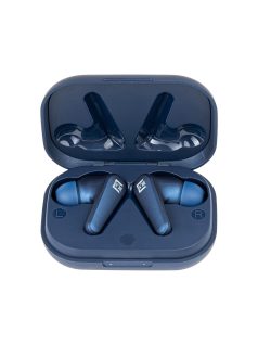   ULTRASONE LAPIS - Căști Bluetooth 5.2 Hybrid ANC In-ear Truly Wireless Stereo (TWS) cu rating IP54