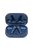ULTRASONE LAPIS - Căști Bluetooth 5.2 Hybrid ANC In-ear Truly Wireless Stereo (TWS) cu rating IP54