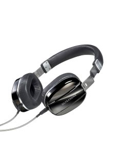 Ultrasone - Branduri - Muzix.ro