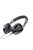 Ultrasone Edition M "BLACK PEARL" - Căști High End portabile On-Ear,tehnologie  S-Logic® Plus, asamblate manual în Bavaria