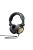 ULTRASONE SIGNATURE MASTER - Căști de referință cu fir Over-ear Closed-back cu fir cu S-Logic 3