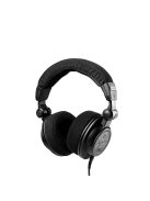 ULTRASONE SIGNATURE PURE - Căști de referință cu fir Over-ear Closed-back cu fir cu S-Logic 3