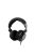 ULTRASONE SIGNATURE PURE - Căști de referință cu fir Over-ear Closed-back cu fir cu S-Logic 3