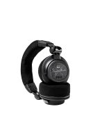 ULTRASONE SIGNATURE PURE - Căști de referință cu fir Over-ear Closed-back cu fir cu S-Logic 3