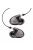 WESTONE AUDIO MACH 20 - Două căști ba drive in-ear monitor cu cablu Linum BaX T2
