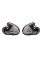 WESTONE AUDIO MACH 20 - Două căști ba drive in-ear monitor cu cablu Linum BaX T2