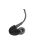 WESTONE AUDIO UM PRO 30 - Căști in ear monitor Triple driver armături balansate BA cu cablu detașabil MMCX - Fum