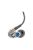 WESTONE AUDIO AM PRO 20 - Căști in ear monitor cu două drivere armătură balansată BA cu port Ambient și cablu detașabil MMCX cable