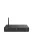 WiSA HT SURROUND HUB X - Transmițător audio wireless pentru home cinema și streamer pentru boxe active Spotify Tidal AirPlay Bluetooth HDMI eARC Dolby Atmos DTS:X