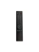 WiSA HT SURROUND HUB X - Transmițător audio wireless pentru home cinema și streamer pentru boxe active Spotify Tidal AirPlay Bluetooth HDMI eARC Dolby Atmos DTS:X
