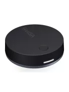 WiSA SOUNDSEND - Transmițător audio wireless pentru boxe active HDMI eARC Dolby Atmos