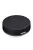 WiSA SOUNDSEND - Transmițător audio wireless pentru boxe active HDMI eARC Dolby Atmos