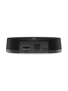 WiSA SOUNDSEND - Transmițător audio wireless pentru boxe active HDMI eARC Dolby Atmos