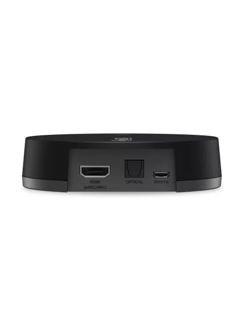 WiSA SOUNDSEND - Transmițător audio wireless pentru boxe active HDMI eARC Dolby Atmos