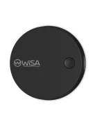 WiSA SOUNDSEND - Transmițător audio wireless pentru boxe active HDMI eARC Dolby Atmos