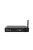 WiSA STEREO HUB HT - Transmițător audio wireless și streamer pentru boxe active Spotify Tidal AirPlay Bluetooth HDMI eARC Dolby Atmos