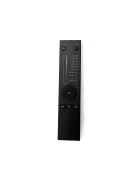 WiSA STEREO HUB HT - Transmițător audio wireless și streamer pentru boxe active Spotify Tidal AirPlay Bluetooth HDMI eARC Dolby Atmos