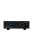 ELEVEN AUDIO K DAC - DAC R2R de birou, 24 de biți, 384kHz, DSD256