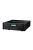 ELEVEN AUDIO SAGRADA C2 - DAC R2R de birou, 24 de biți, 384kHz, DSD256