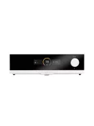 YBA DESIGN YA302 - Amplificator integrat de birou