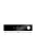YBA DESIGN YA302 - Amplificator integrat de birou