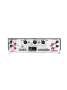 YBA DESIGN YA302 - Amplificator integrat de birou
