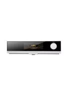 YBA DESIGN YD302 - Converter DAC ROHM de birou 32bit 768kHz DSD512