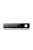 YBA DESIGN YD302 - Converter DAC ROHM de birou 32bit 768kHz DSD512