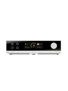 YBA DESIGN YP302 - Amplificator și preamplificator pentru căști de birou