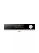 YBA DESIGN YT302 - SACD și transport digital de masă