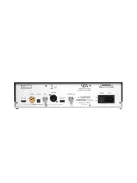 YBA DESIGN YT302 - SACD și transport digital de masă
