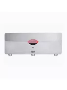 YBA PASSION A650 - Amplificator de putere stereo de birou 2x400W 4 Ohm