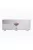 YBA PASSION A650 - Amplificator de putere stereo de birou 2x400W 4 Ohm