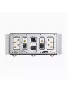 YBA PASSION A650 - Amplificator de putere stereo de birou 2x400W 4 Ohm