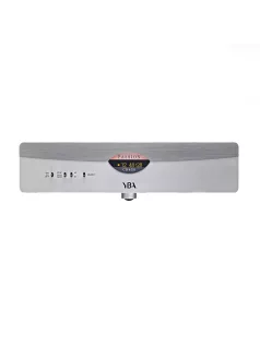   YBA PASSION CD430 MKII - Desktop CD Player & DAC Bluetooth 5 aptX HD LDAC 32bit 768 kHz DSD512